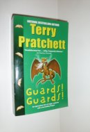 Guards! Guards!