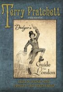 Dodger's Guide to London Based on Original Notes Penned by Jack Dodger Himself