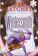 Wintersmith