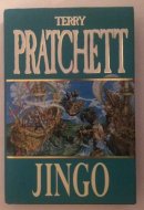 Jingo