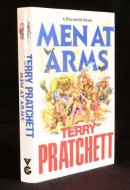 Men at Arms