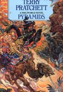 Pyramids