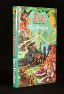 Wyrd Sisters