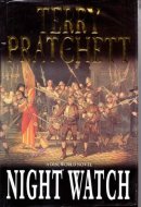 Nightwatch