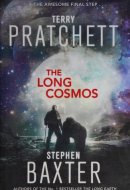The Long Cosmos