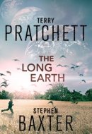 The Long Earth