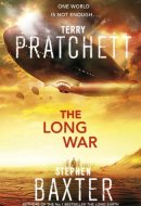 The Long War