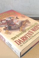 Darwin's Watch
