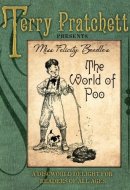 The World of Poo