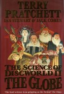 The Science of Discworld II The Globe