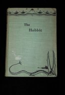 The Hobbit: Or There and Back Again 1st Edition