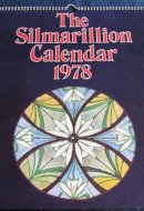 The Silmarillion Calendar 1978