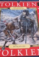 Tolkien Calendar 1993