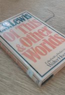 Of This and Other Worlds