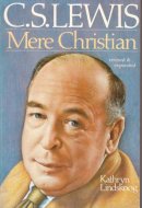 C.S. Lewis, Mere Christian