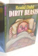 Dirty Beasts