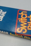 Switch Bitch