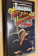 Roald Dahl's Tales of the Unexpected