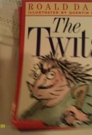 The Twits