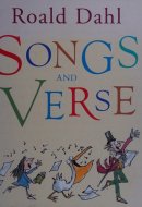 Songs and Verse