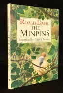 The Minpins