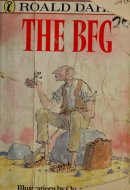 The BFG