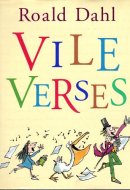 Vile Verses