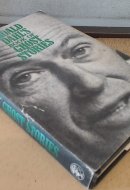 Roald Dahl's Book of Ghost Stories