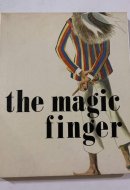 MAGIC FINGER
