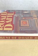 The Best of Roald Dahl