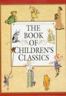 The Book of Children's Classics