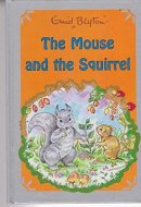 The Mouse and the Squirrel