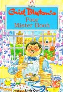 Poor Mister Booh