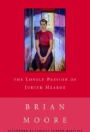 The Lonely Passion of Judith Hearne