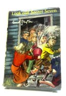 Look Out Secret Seven