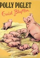 Polly Piglet