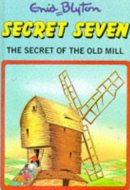 Secret of the Old Mill