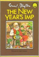 The New Year's Imp