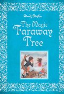 The Magic Faraway Tree