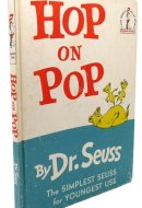 Hop on Pop