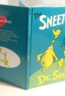 The Sneetches And Other Stories