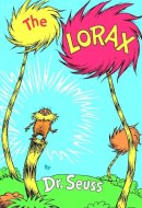 The Lorax