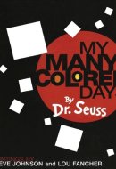 My Many Colored Days
