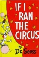 If I Ran the Circus