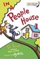In a People House