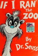 If I Ran the Zoo