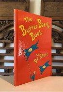 The Butter Battle Book