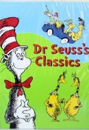 Xclassic Dr Seuss X 6 Bk Peopl