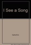 I See a Song
