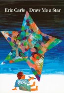 Draw Me a Star